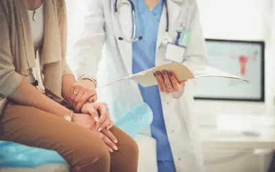 Insurance Verification 101: A Guide for Physical Therapy Practices