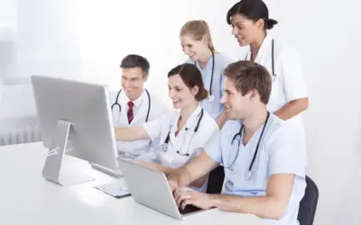 Patient Billing and Collections: Strategies for Improving Your PT Practice’s Financial Health