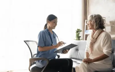 Mastering the GP Modifier: Tips for Accurate Physical Therapy Billing