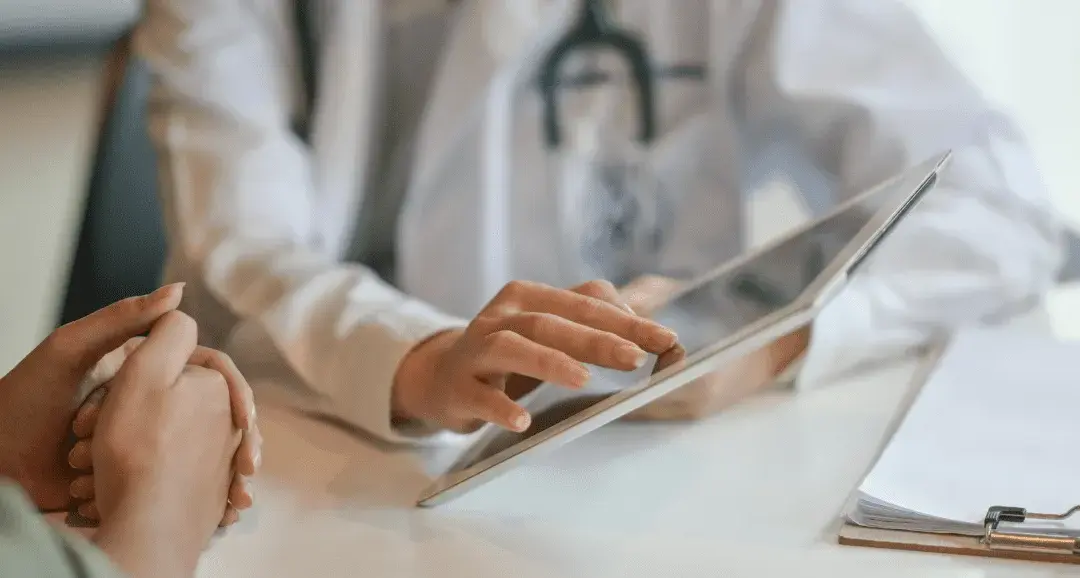 The Importance of Coding Compliance in Physical Therapy Billing