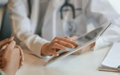 The Importance of Coding Compliance in Physical Therapy Billing