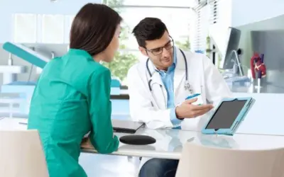 Effective Communication with Insurance Companies for Better Reimbursements