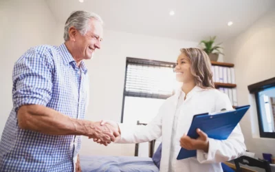 How to Manage Billing for Physical Therapy Home Visits