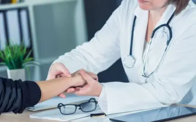Strategies for Improving Patient Compliance with Payment Plans