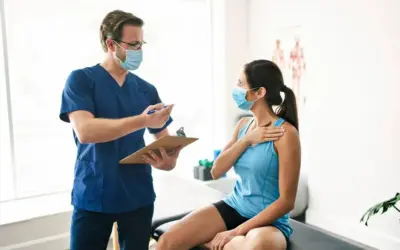 The Importance of Continual Education in Physical Therapy Billing