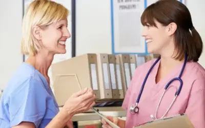 The Role of AI in Physical Therapy Billing Accuracy
