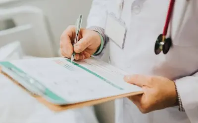 Telehealth in Physical Therapy Billing: Challenges & Opportunities
