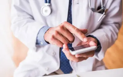 The Role of Patient Portals in Physical Therapy Billing