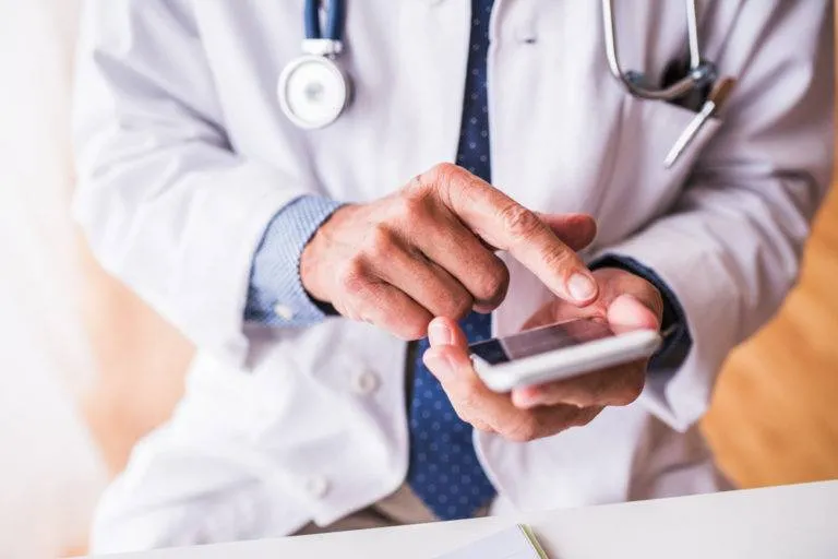 The Role of Patient Portals in Physical Therapy Billing