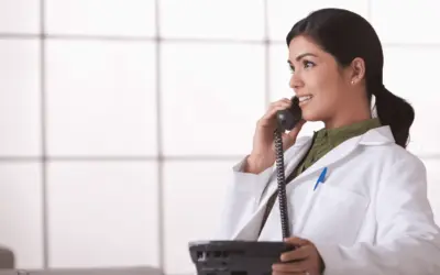 Physical Therapy Billing for Multiple Insurance Providers