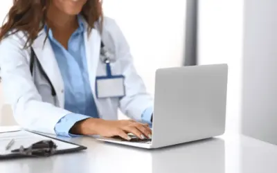 Top 5 Common Billing Errors in Physical Therapy and How to Avoid Them