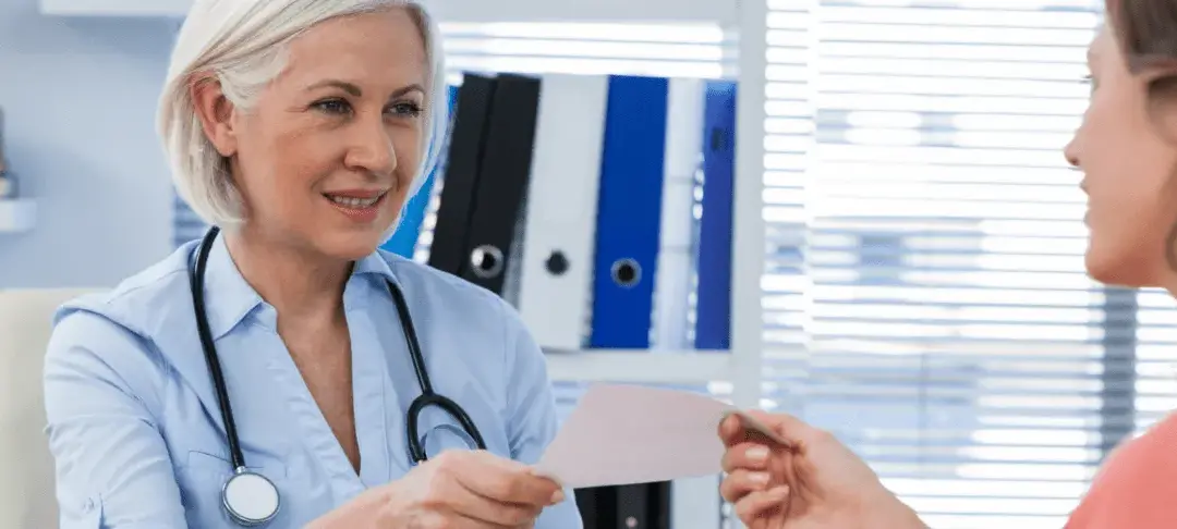 How to Implement an Effective Billing Audit Trail in Physical Therapy