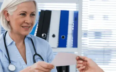 Implementing an Effective Billing Audit Trail in Physical Therapy