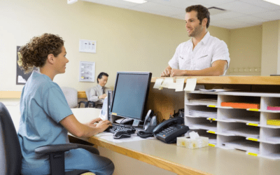 Different Types of Physical Therapy Billing Codes | Understanding the Difference