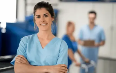 The Impact of Coding Changes on Physical Therapy Billing