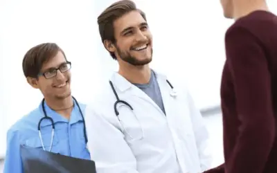 How to Address Underpayments in Physical Therapy Billing
