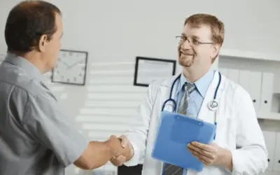 Why Billing Should Be a Part of Your Clinic’s Strategic Planning