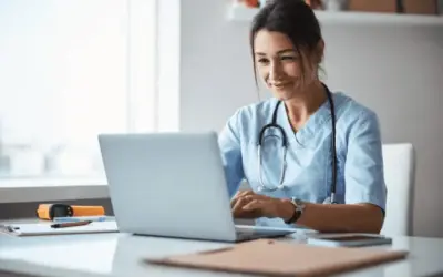 The Psychological Impact of Billing Errors: Financial Stress