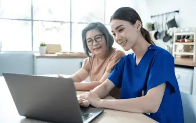 How Data from Billing Can Drive Clinic Growth