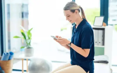 The Hidden Costs of DIY Billing: Why Outsourcing is Key