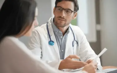 The Impact of Cybersecurity on PT Billing: Protecting Patient Data