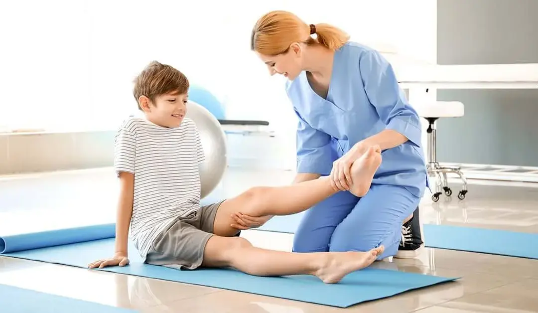 patissier1〜5 Track Therapy Care with New Evaluation Codes - AAPC