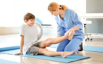 CPT Code 97162: Essential Tips for Physical Therapy Billing