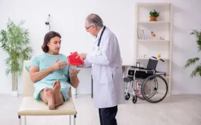 CPT Modifier 59: Proper Use in Physical Therapy Billing