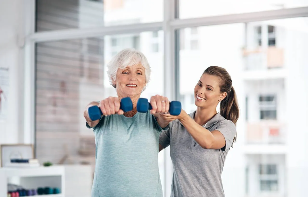 Maximizing Reimbursements with CPT Code 97530 - Physical Therapy Billing