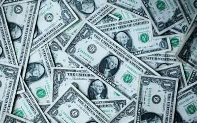 Cash-Based vs. Insurance-Based Physical Therapy: Key Billing Considerations