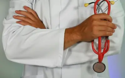 The Impact of High Deductible Insurance Plans on PT Billing