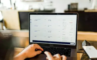 PT Billing Analytics: How to Use KPIs to Improve Financial Health
