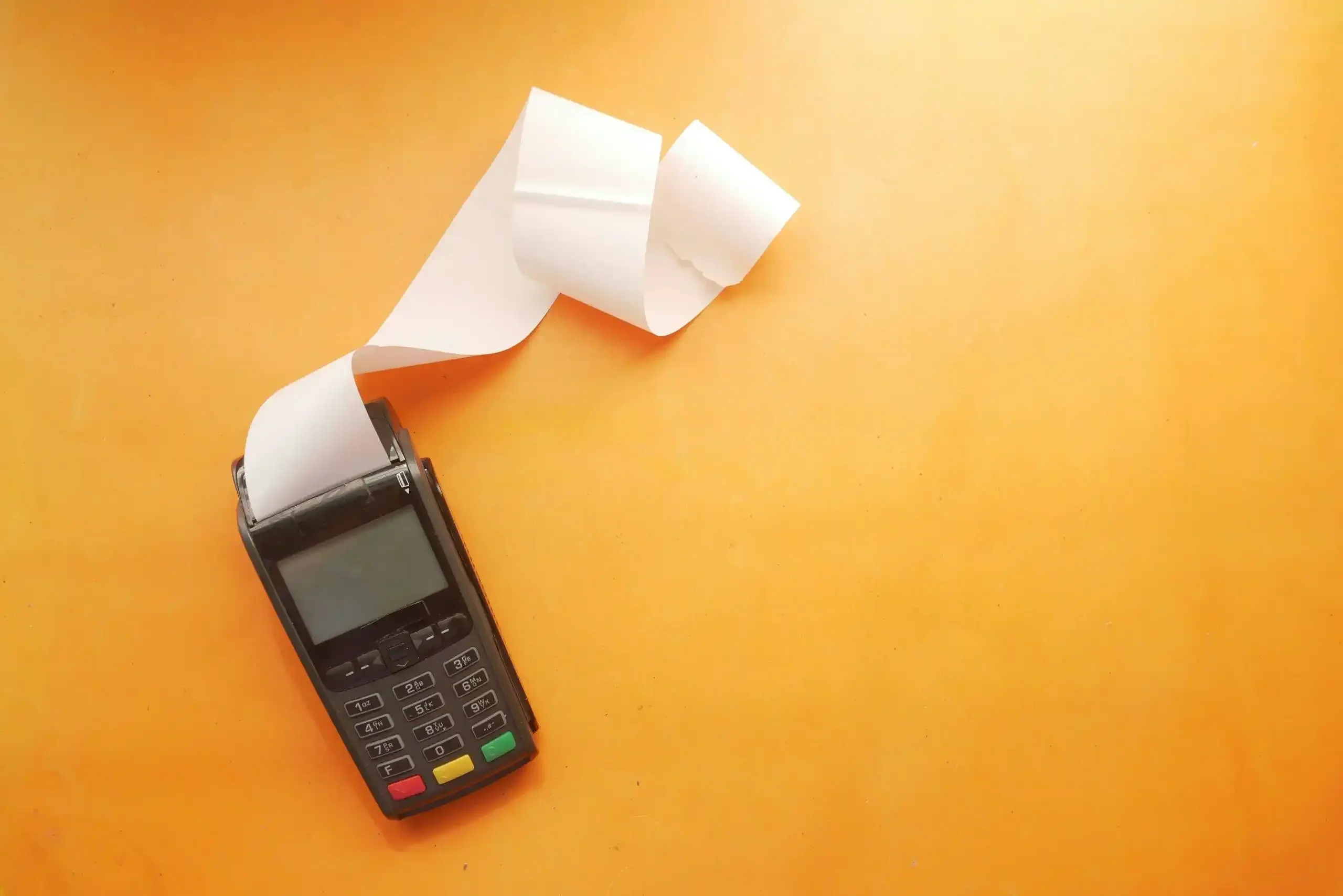 New Trends: Bundled Payment Models in Physical Therapy