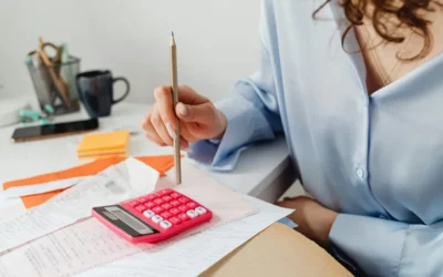 Billing for PT Assistants: What You Need to Know