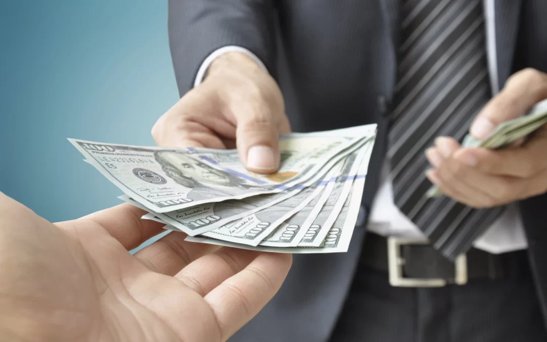 How to Avoid Denials and Get Paid Faster