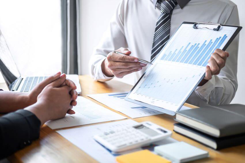 Medicare Rules for PT Billing