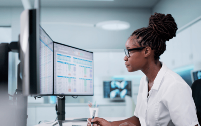 How to Handle PT Billing When a Patient Has Two Insurances (Without Losing Your Mind or Your Money)