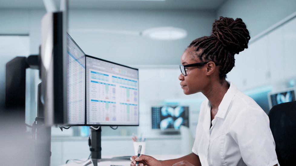 How to Handle PT Billing When a Patient Has Two Insurances