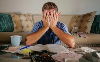What Happens If You Overbill Units on a PT Claim?