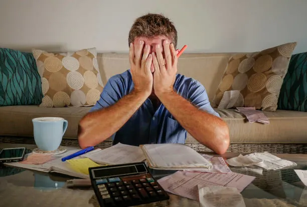 What Happens If You Overbill Units on a PT Claim