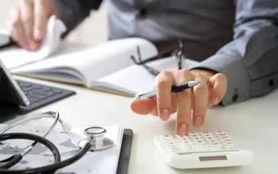 What Modifier Do You Use When Billing for PT Re-Evaluation? A Clear Guide for Clean Claims