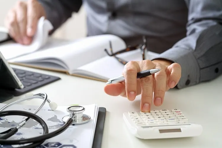 What Modifier Do You Use When Billing for PT Re-Evaluation