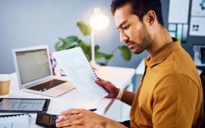 Why Your Physical Therapy Practice Needs a Billing Audit in 2025 (More Than Ever)