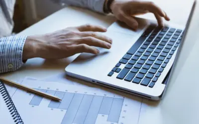 Documentation Tips to Support Your PT Claims