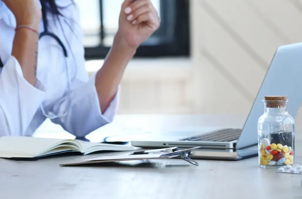 How Medical Necessity Affects Physical Therapy Coverage