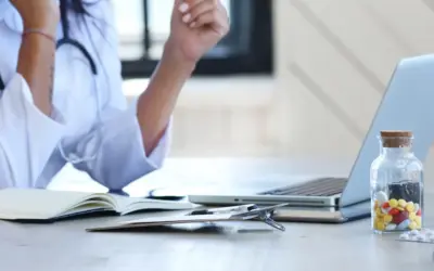 How Medical Necessity Affects Physical Therapy Coverage