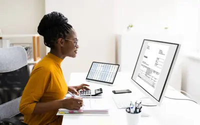 Understanding the 8‑Minute Rule in Physical Therapy Billing