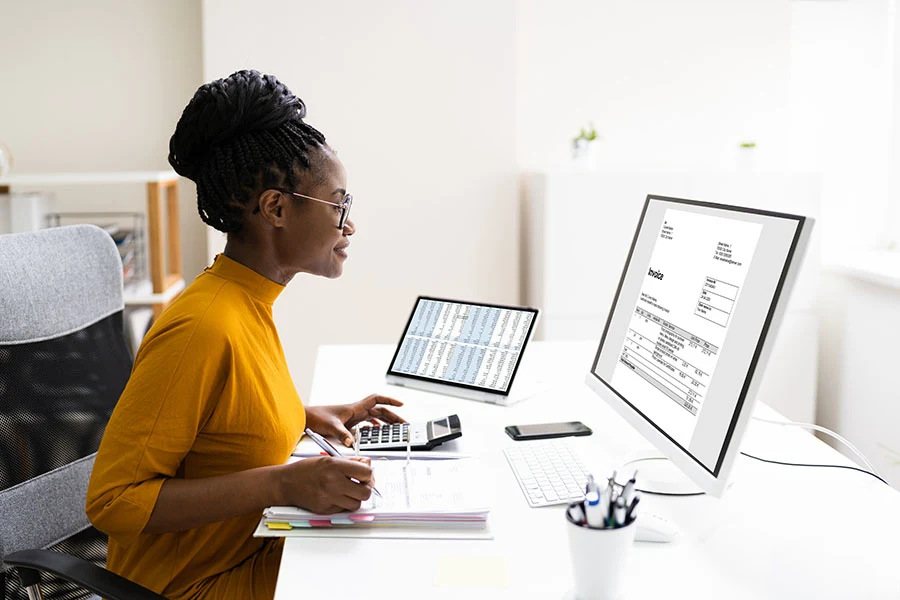 Understanding the 8‑Minute Rule in Physical Therapy Billing