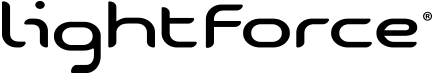 lightforcemedical