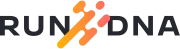 Logo of E-rehab, a leading provider of physical therapy websites and online marketing services, emphasizing support for private practices in enhancing profitability and patient acquisition.